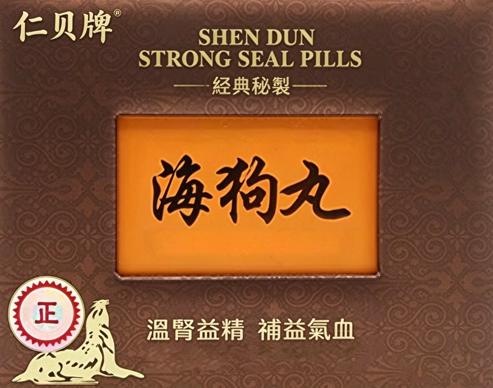 a1.png