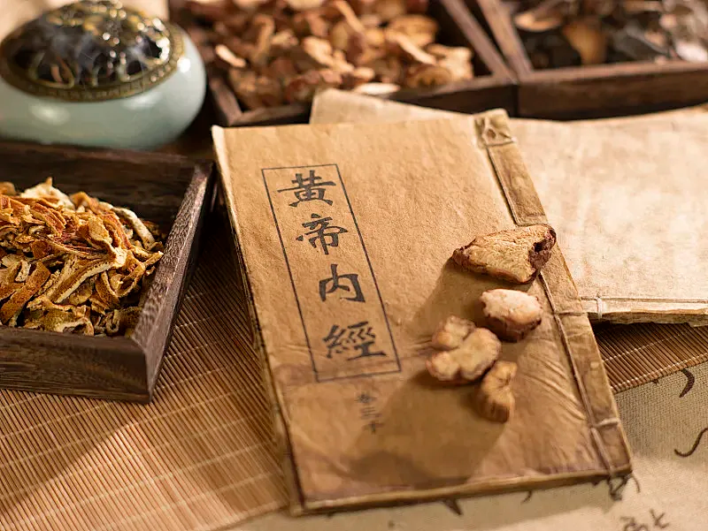 經營業務-膳食營養補充食品
